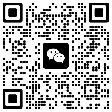 锡林浩特别墅装修,锡林浩特别墅装修设计就上【锡林浩特别墅装修网】