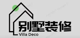锡林浩特别墅装修,锡林浩特别墅装修设计就上【锡林浩特别墅装修网】